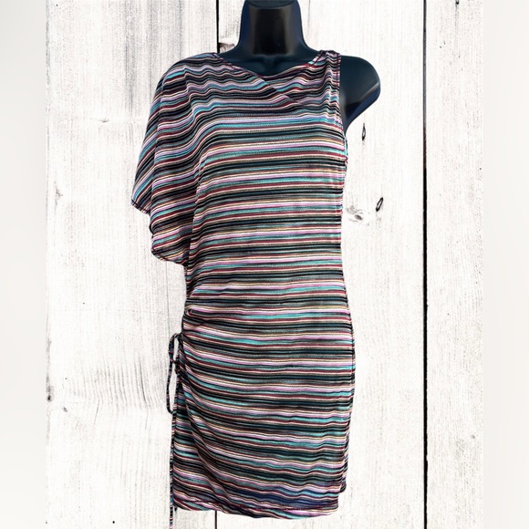 Chelsea & Violet dress - Picture 1 of 9